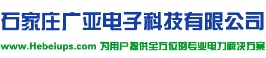 安徽昊源化工官方網(wǎng)站
