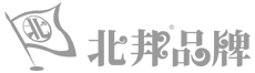 安徽昊源化工官方網(wǎng)站